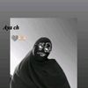 ayachettibi