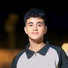 marwan.mohamed.ba1
