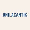 unilacantik