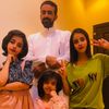 جوري أحمد السلطان