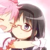 lily.shyy_