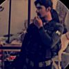 ayub06019