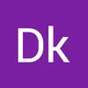 dk.sharma587