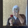 fatimaazhara_90