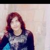 latif3650