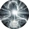 LUZ-DA-ALMA
