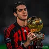 al__st22