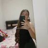 sophiafrancodeaquino25