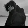 vdgd.hfhd