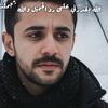 ابو نشمي حسابي الاحتياطي