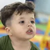 ella_gyan7