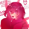 akane_0165