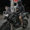 cachorro.loko397