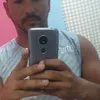 doulaiaboudar