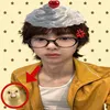 i love jungwon