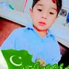 shani44716
