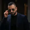 alobaidi699