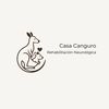 CasaCanguro_quito
