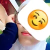 5736hiba