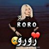 user423947692016