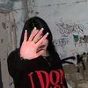 user831392061356