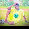 ousmane.mamanmour
