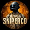 c_sniper_d