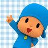 omar_reselles