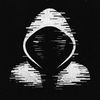 paranoidprotocol
