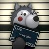 xxa_random_dudexx