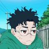eugene_ottinger7