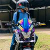 la_morita_827