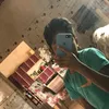 csar.augusto7607