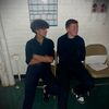 simon.moulton14
