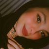 asmaa.waleed5938