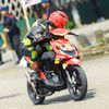 wan_120_007