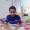 bilu.1273