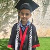 mohammed.swedan0