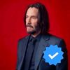 keanureeves191561