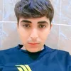 user6551287459390