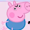 george.pig7838