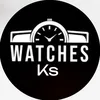 watches_kasery