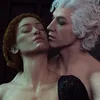 hyperionstudio5