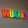 wuakko8