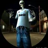 user119782055