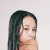 lxlsxys