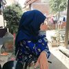 luvvsyfa3