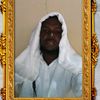 user16751873707100