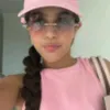 manupiina2