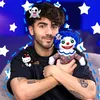 alexis_vigevani49